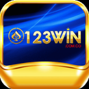 Logo 123winvin